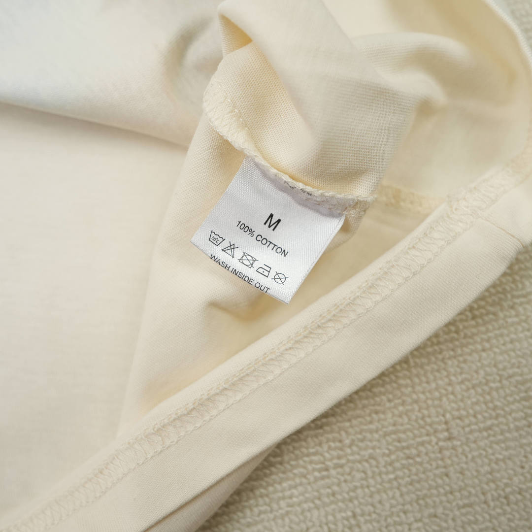 Other 250 Vale T-Shirt - Image 9