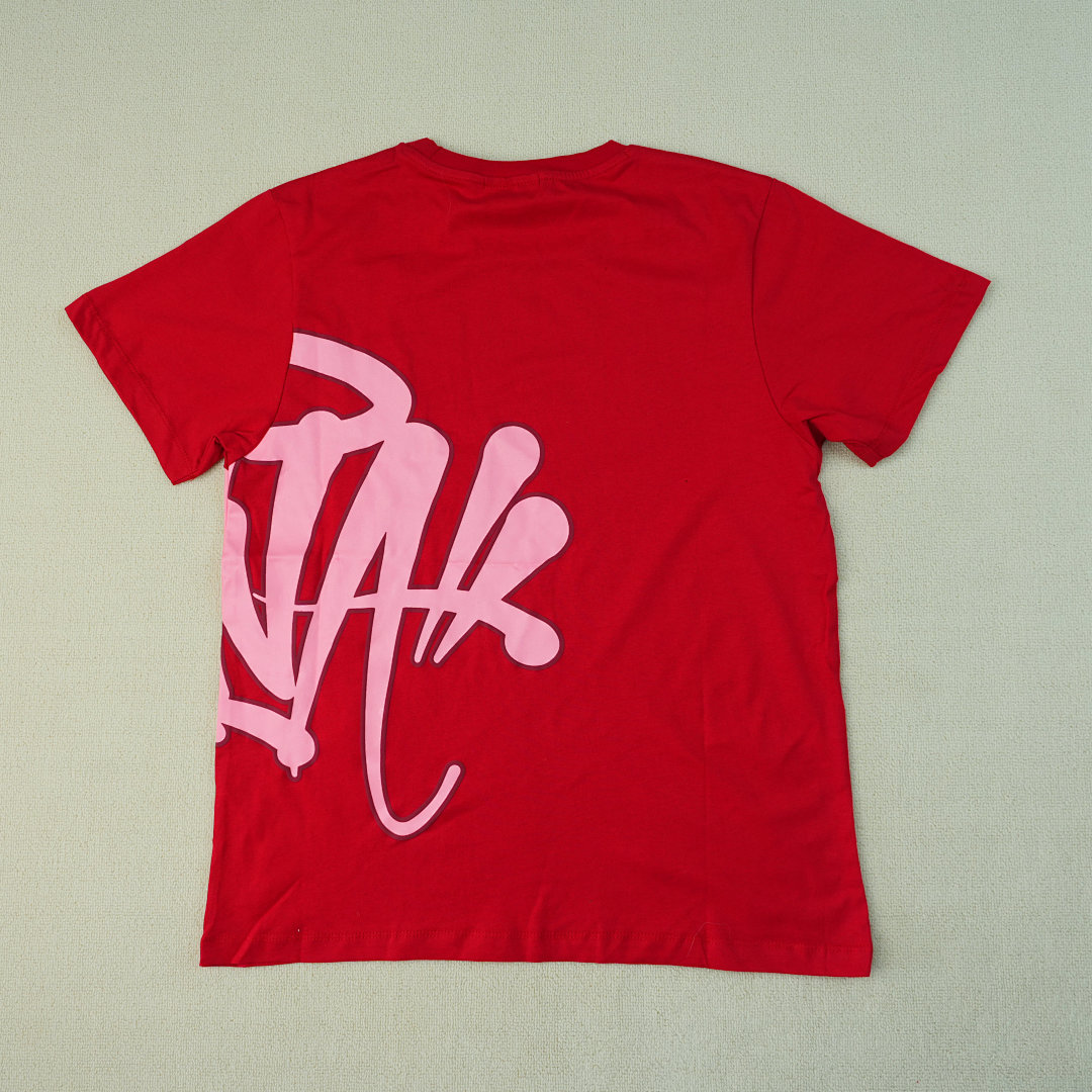 Other SYNA T-Shirts&Shorts Set - Image 10