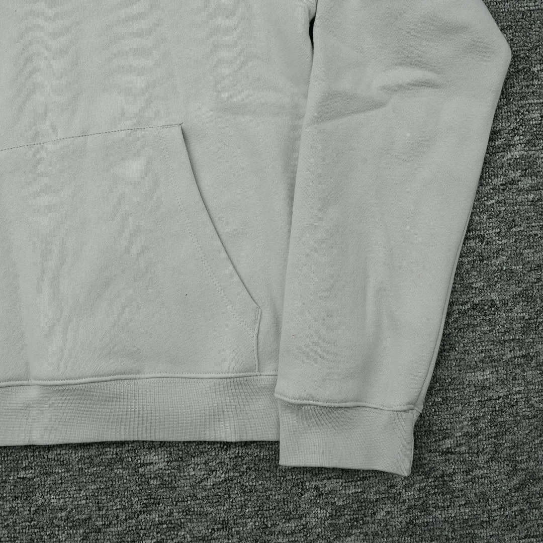 Other SYNA - Image 11