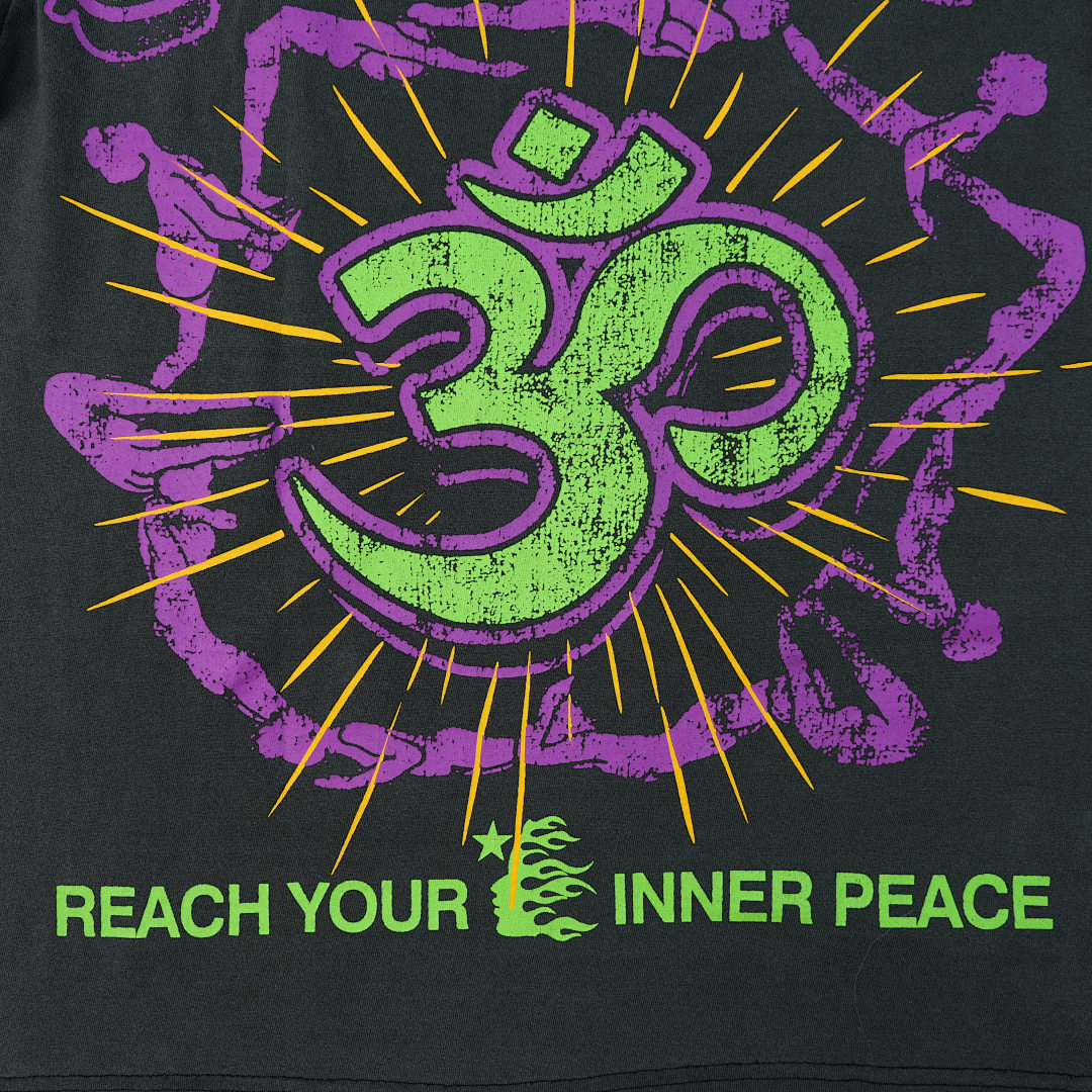 Other 65 Hellstar Tee - Image 17