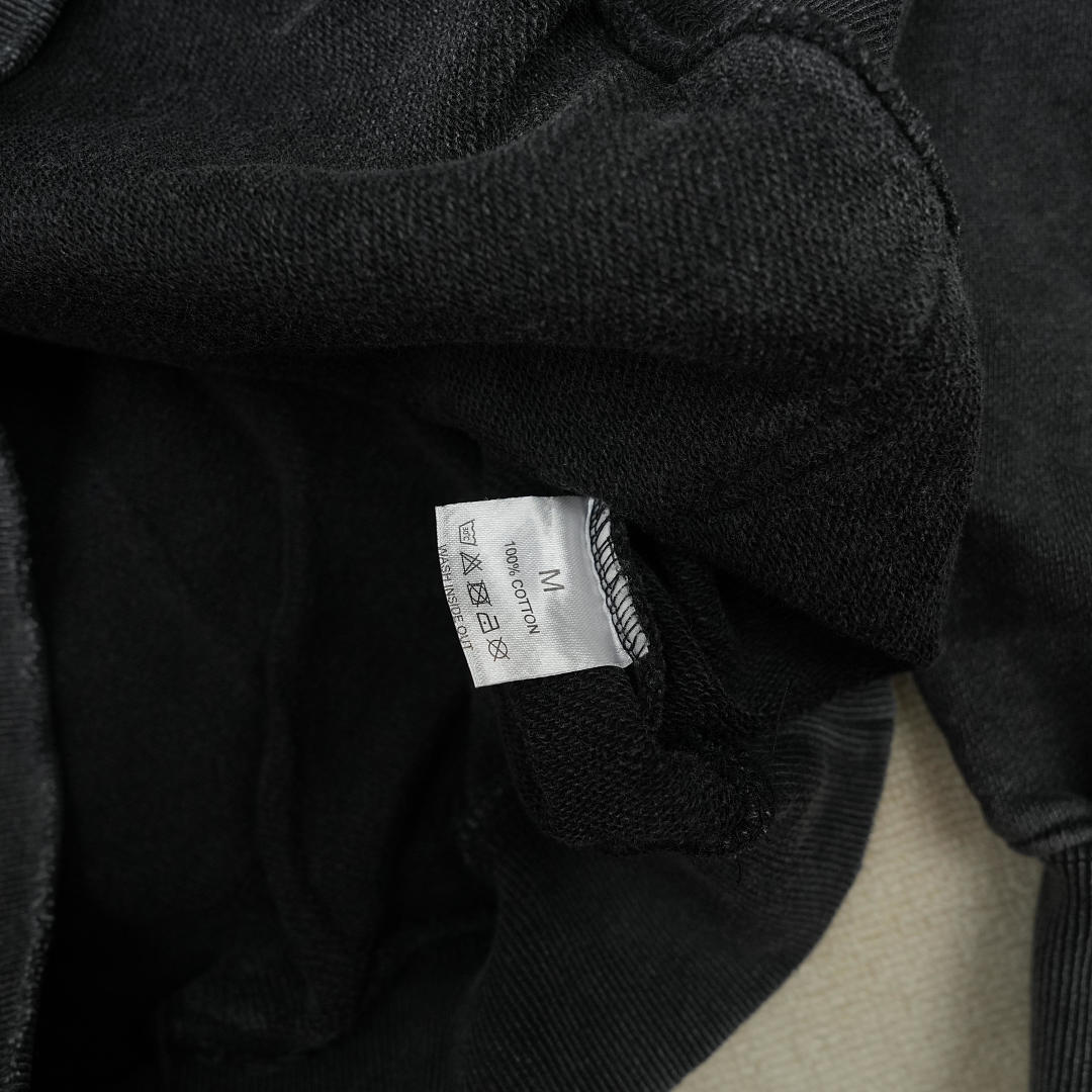 Other 330 Vale Hoodie - Image 13