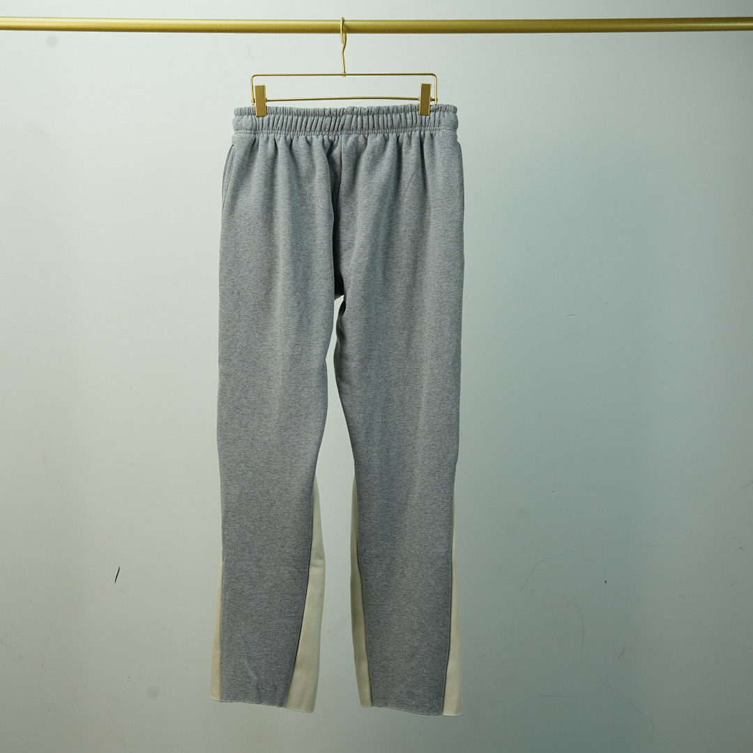 Other 140 Hellstar Pants - Image 19