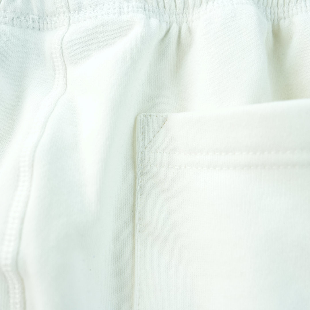 Other Helstar Sports SweatpantsWhite - Image 22