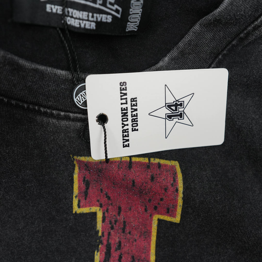 Other 280 Vale T-Shirt - Image 8