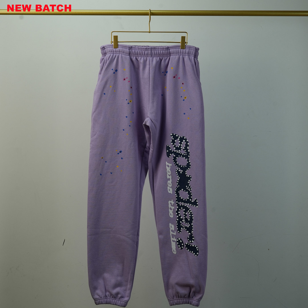 Other SP5DER - Image 47