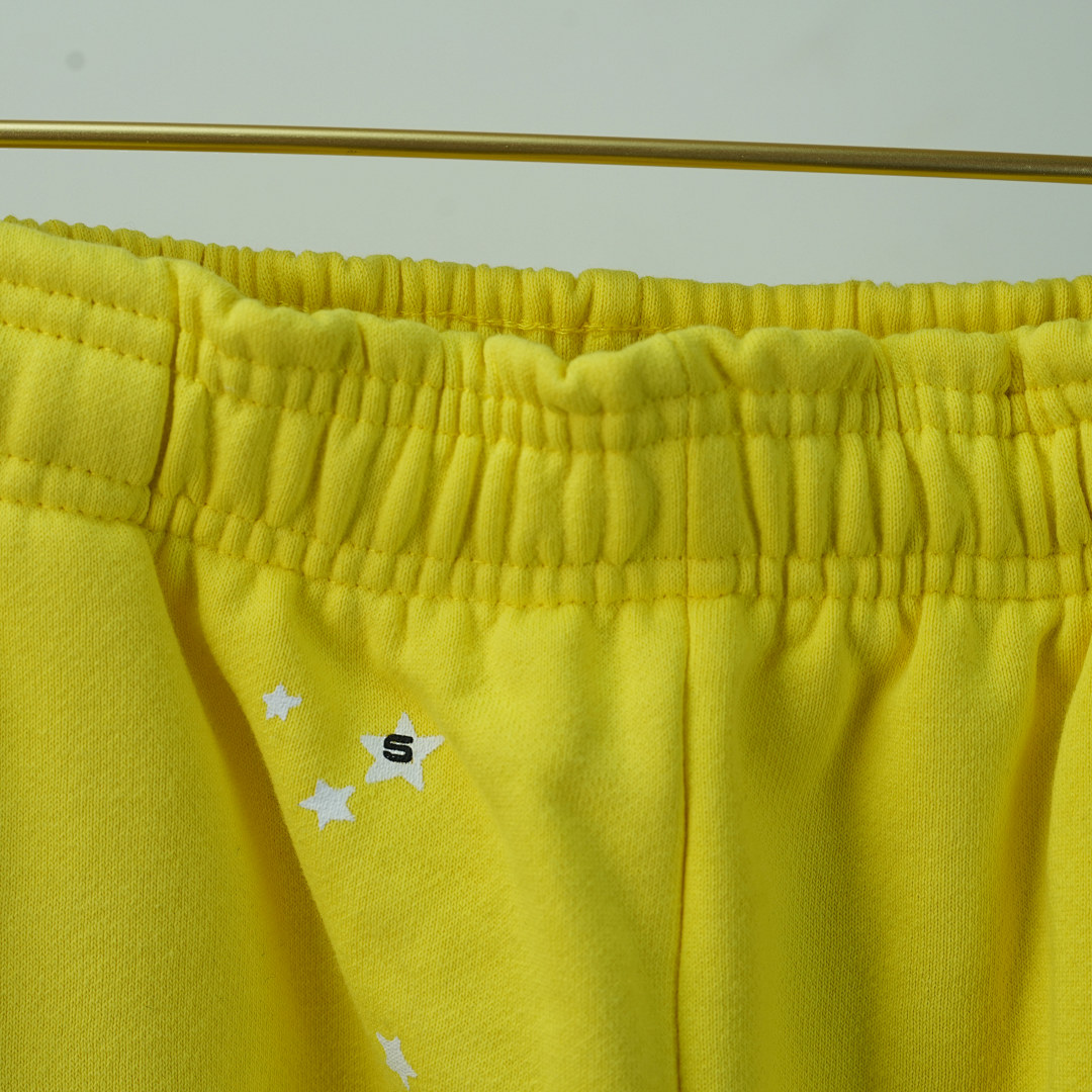 Other Sp5Der Beluga Sweatpants - Image 16