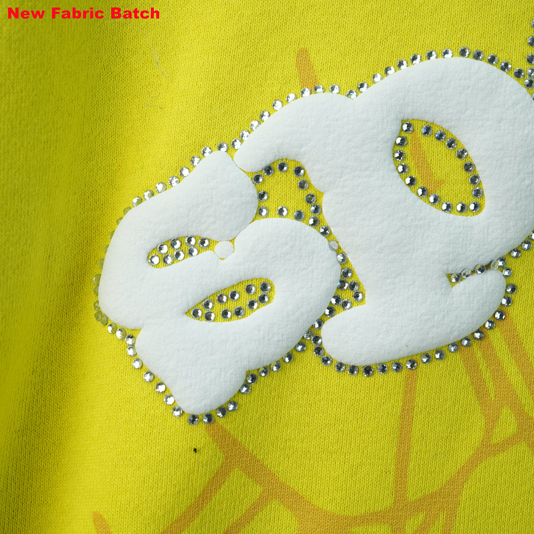 Other SP5DER - Image 9