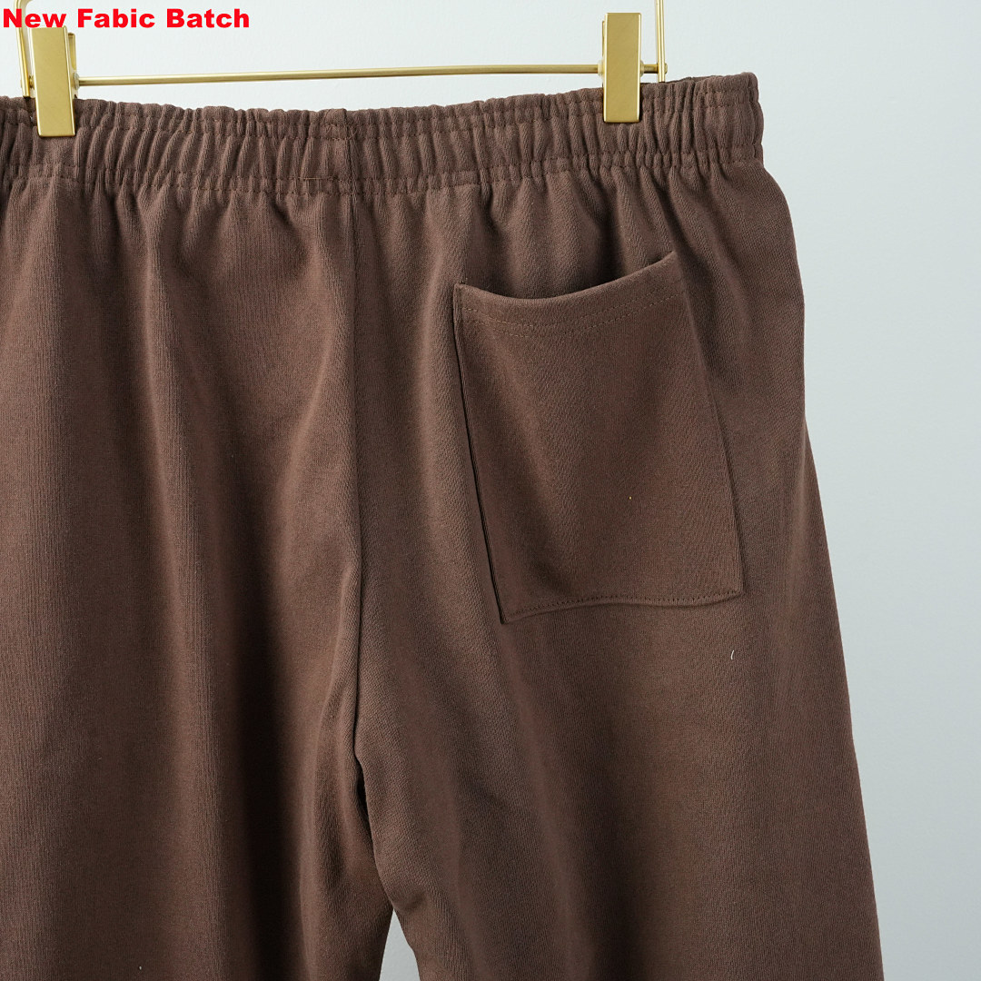 Other SP5DER - Image 7