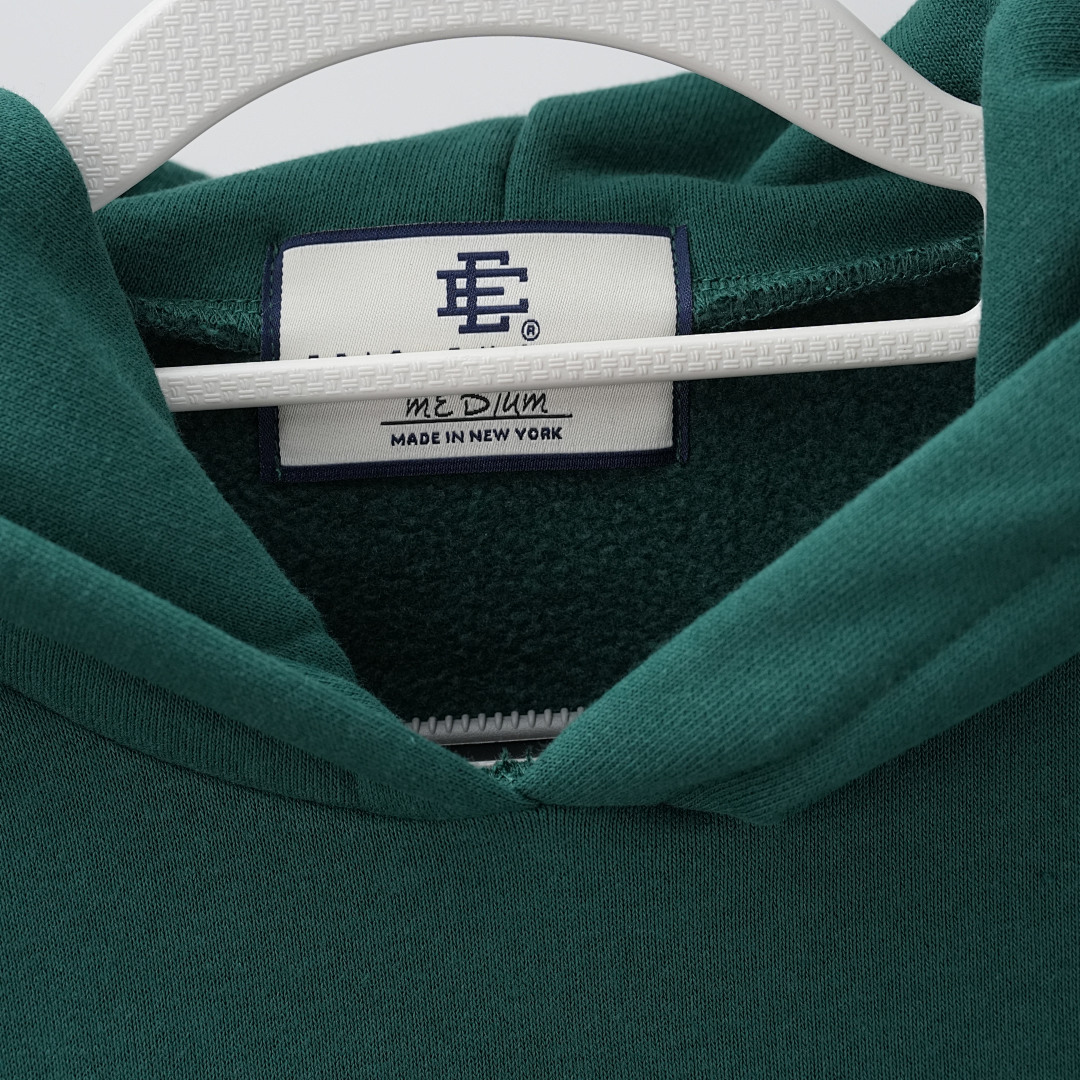 Other ERIC EMANUEL EE LIGHTWEIGHT - Image 7