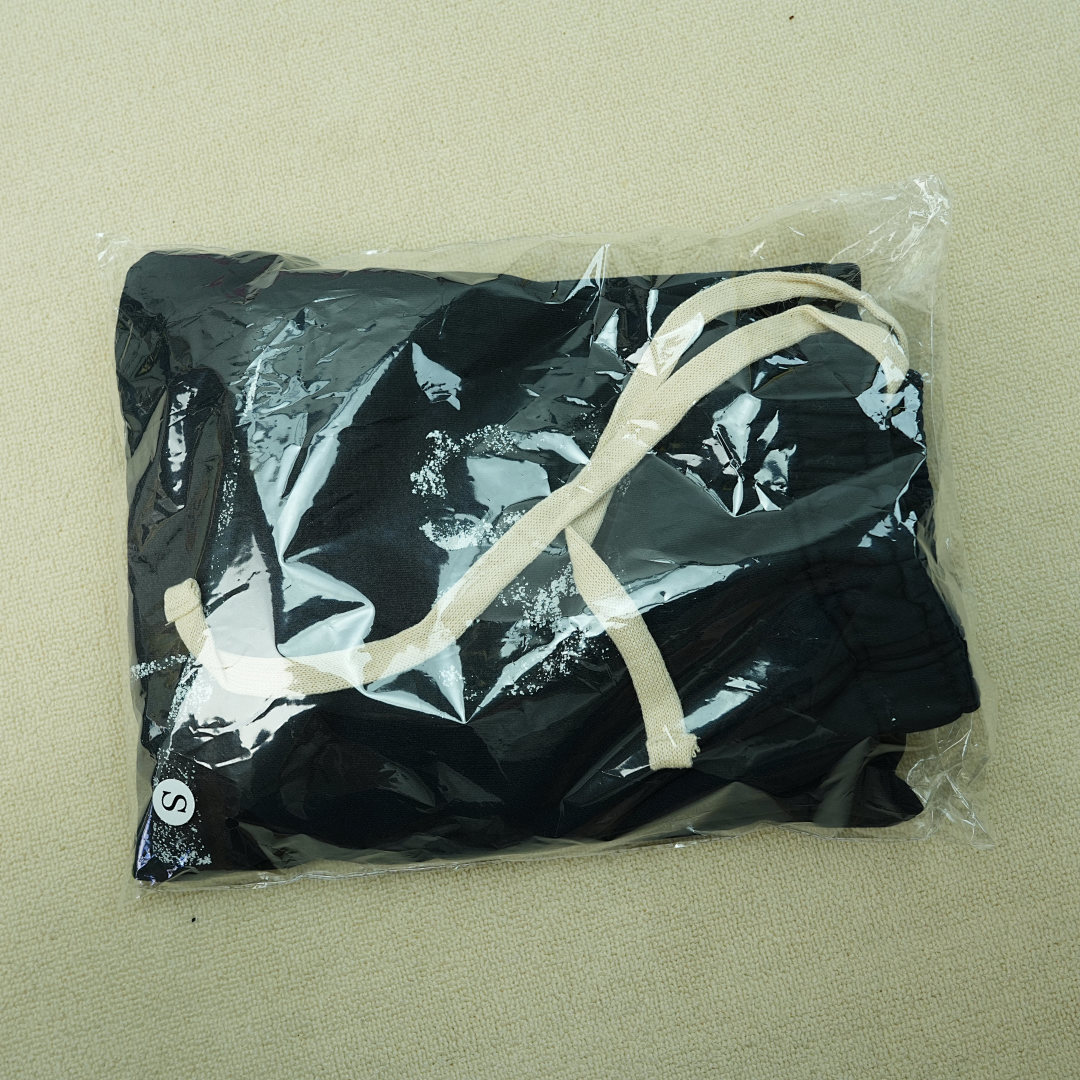 Other 140 Hellstar Sweatpants - Image 3