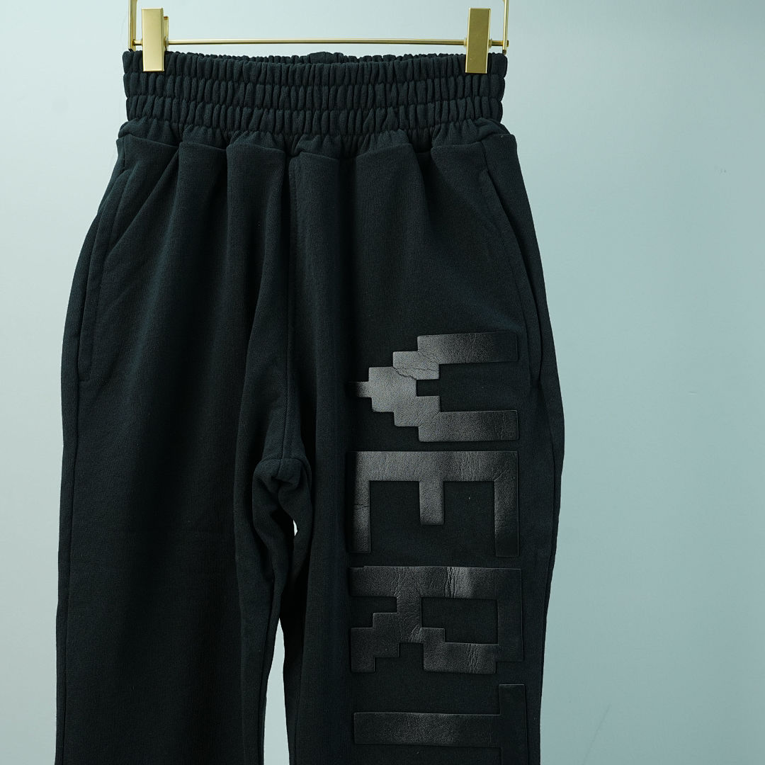 Other 230 VERTARBAE Sweatpants - Image 9