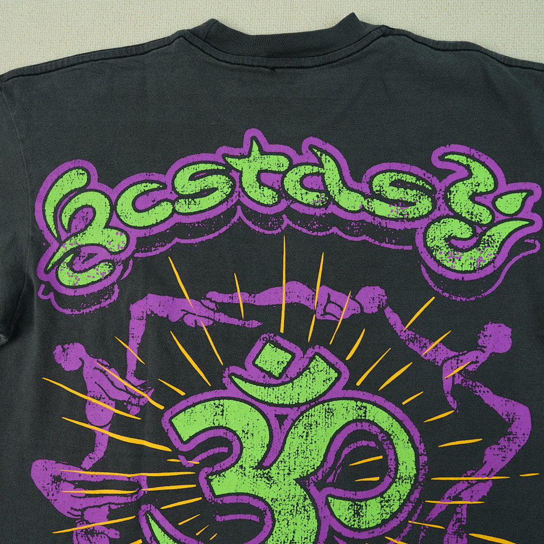 Other 65 Hellstar Tee - Image 18