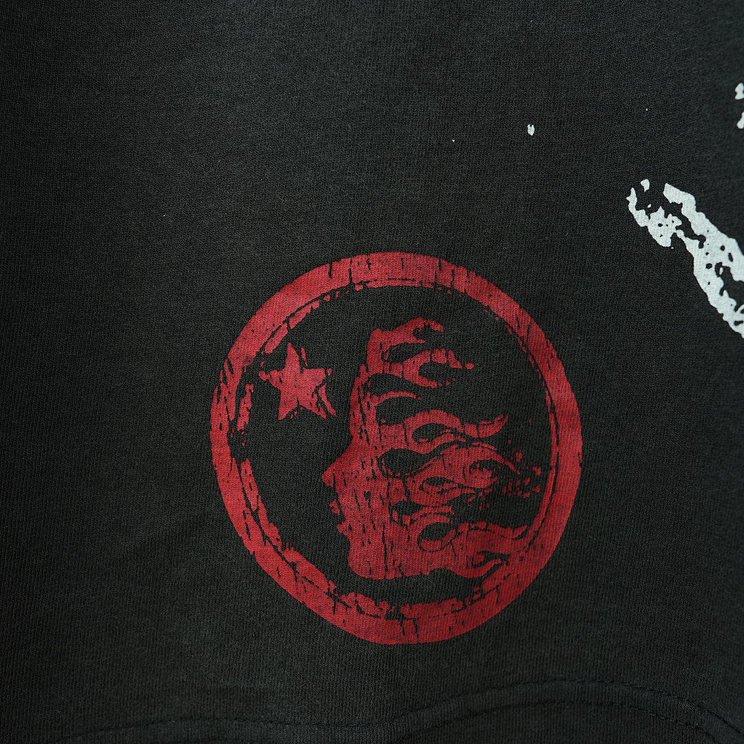 Other 65 Hellstar Tee - Image 12