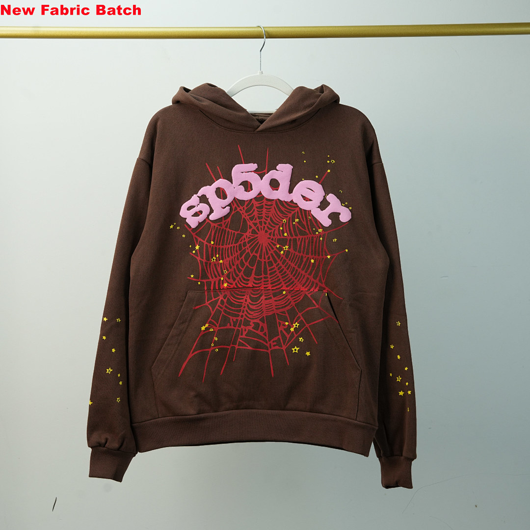 Other 230 SP5DER - Image 22