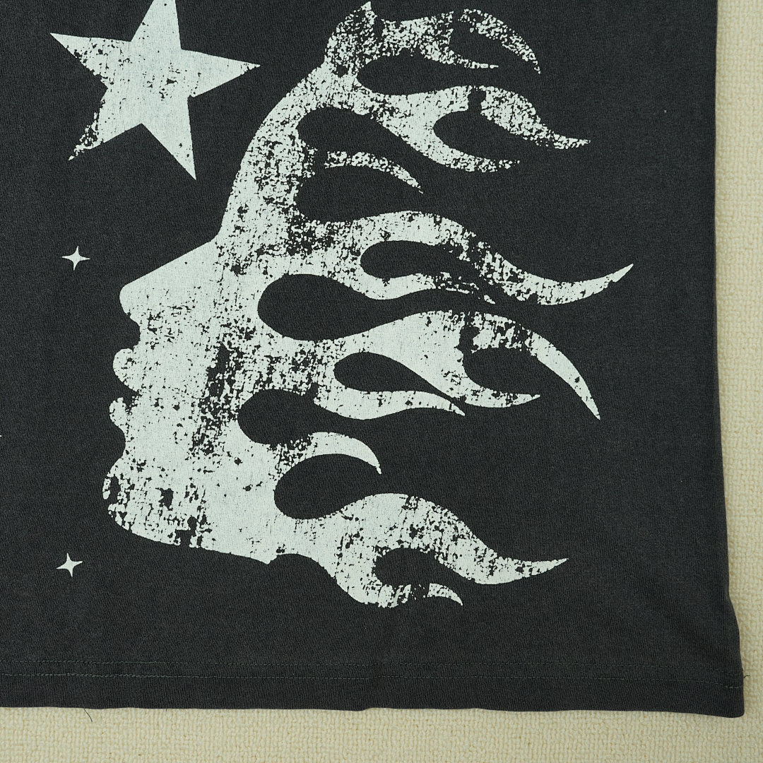 Other 65 Hellstar Studios Son Of God - Image 19