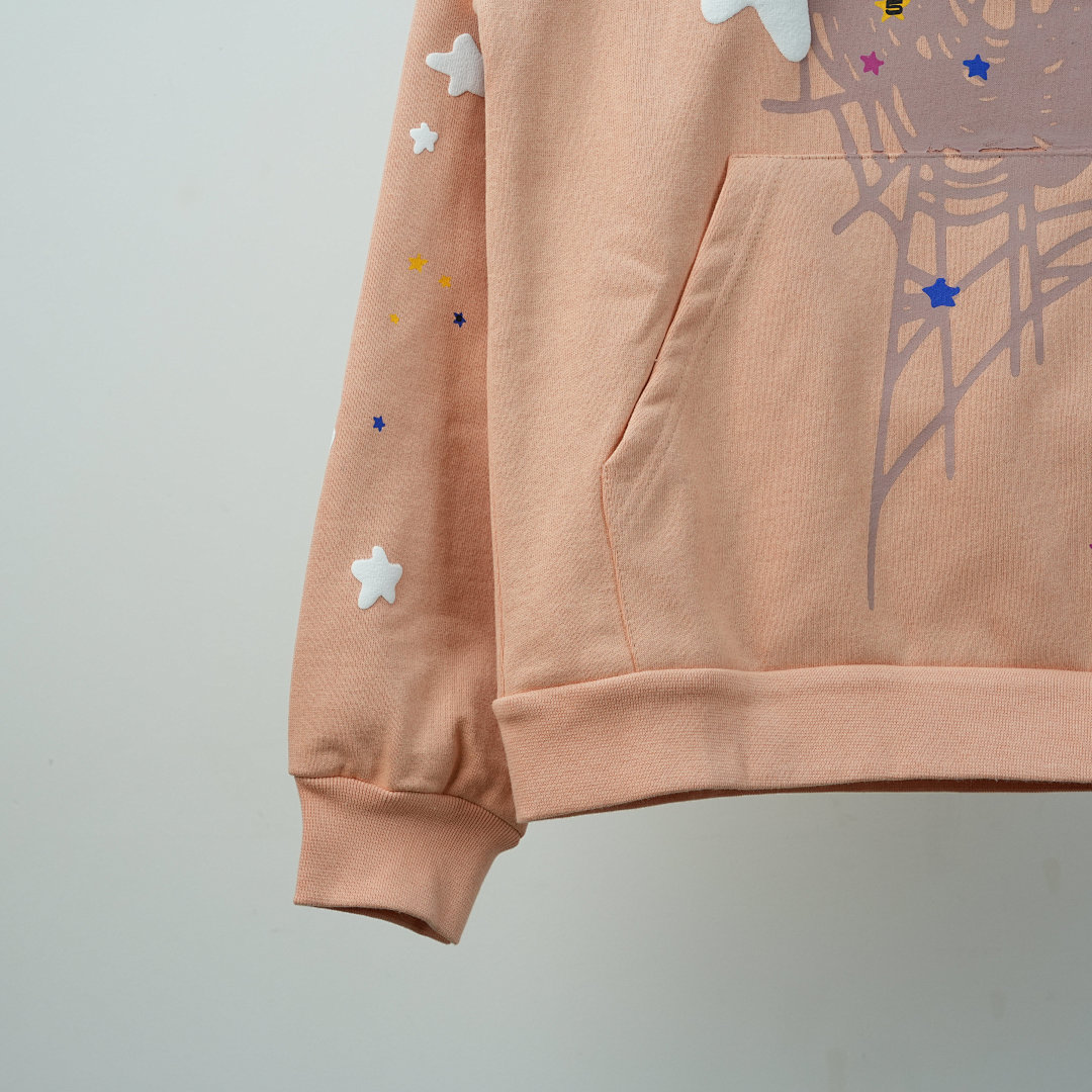 Other Sp5Der SP5 Bellini Hoodie Belinni - Image 19