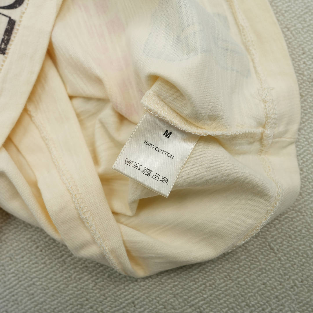 Other 300 Vale T-Shirt - Image 13