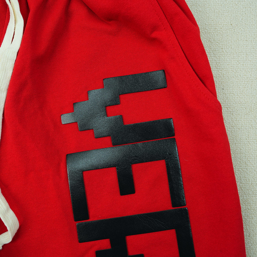 Other 180 VERTARBAE Shorts - Image 7