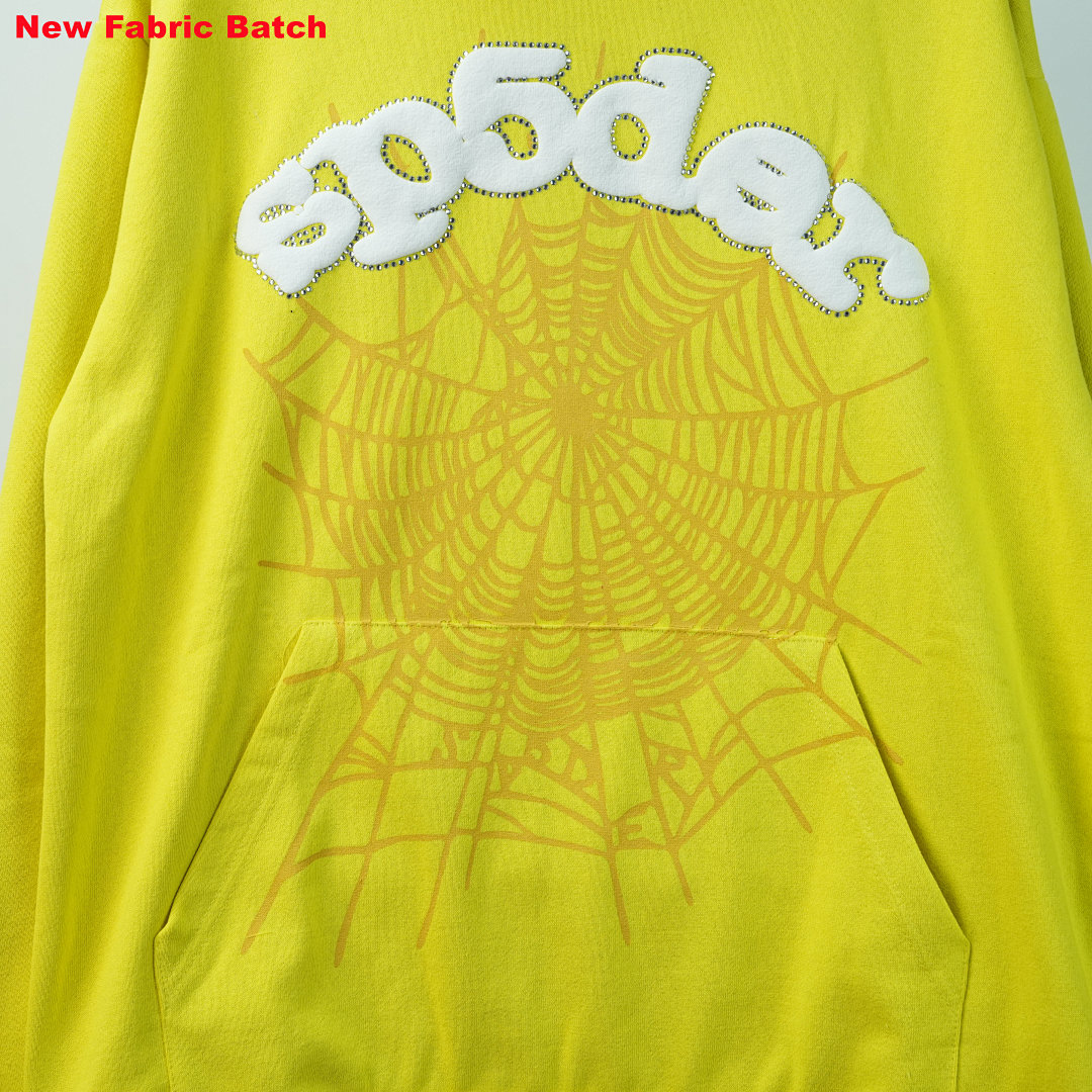 Other SP5DER - Image 17