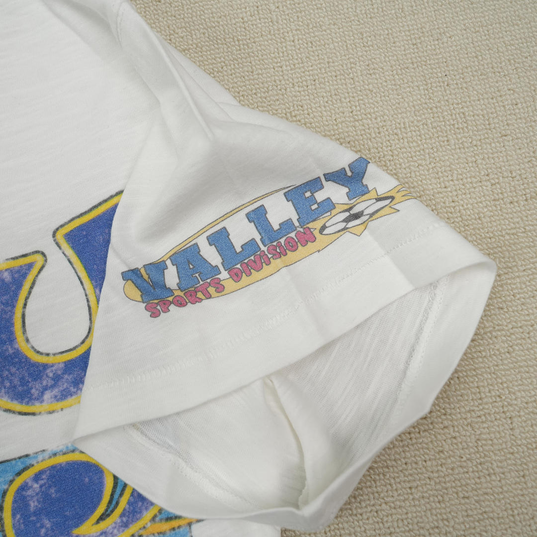 Other 250 Vale T-Shirt - Image 10