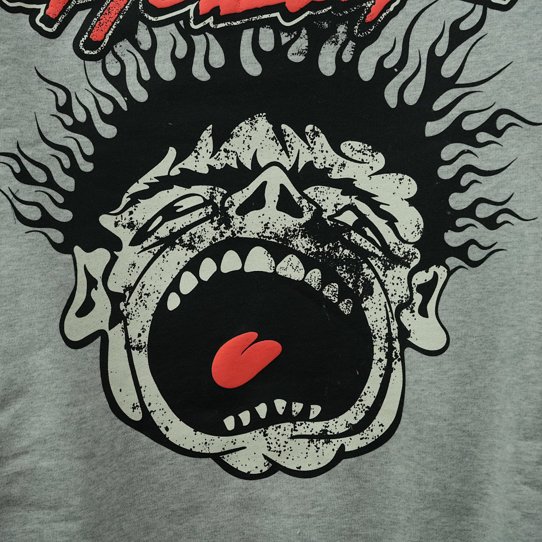 Other 150 Hellstar Crewneck - Image 10
