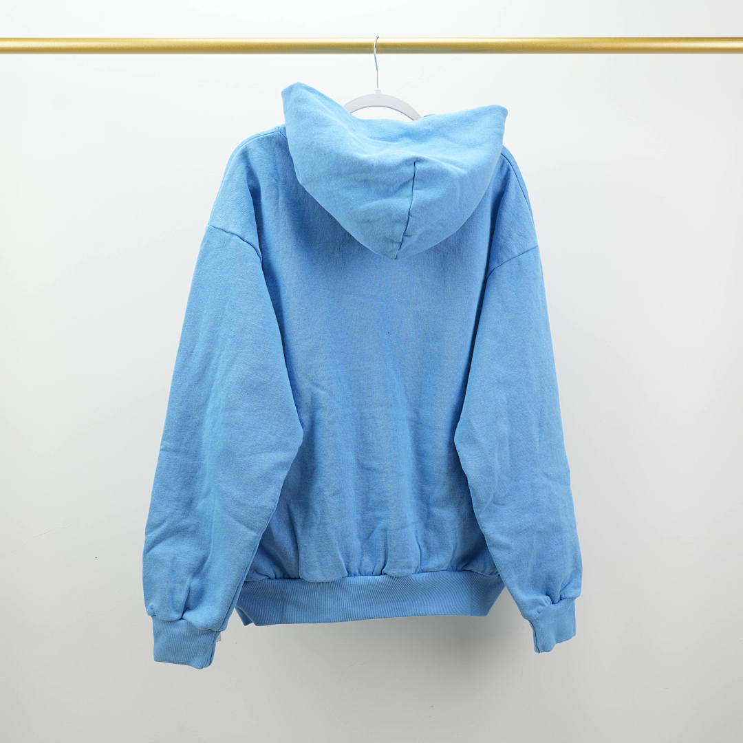 Other 265 Sp5Der OG Web V2 Hoodie (Dusty Blue) - Image 19