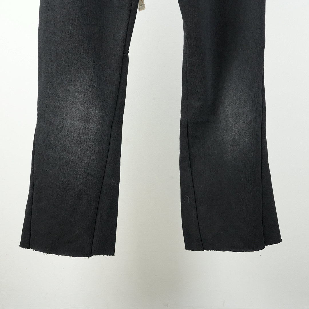 Other 300 Hellstar Records Sweatpants Vintage - Image 22