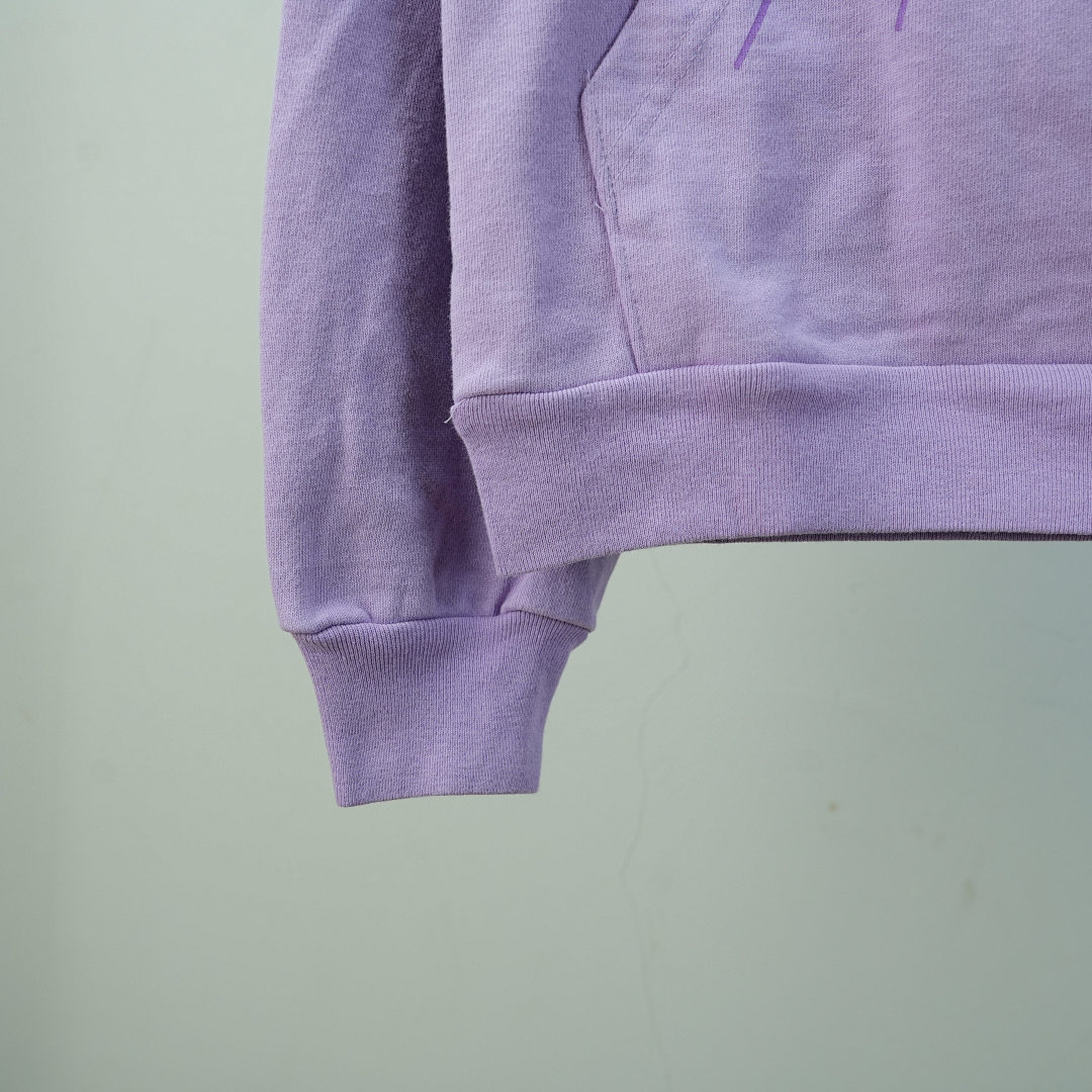 Other 265 SP5DER - Image 11