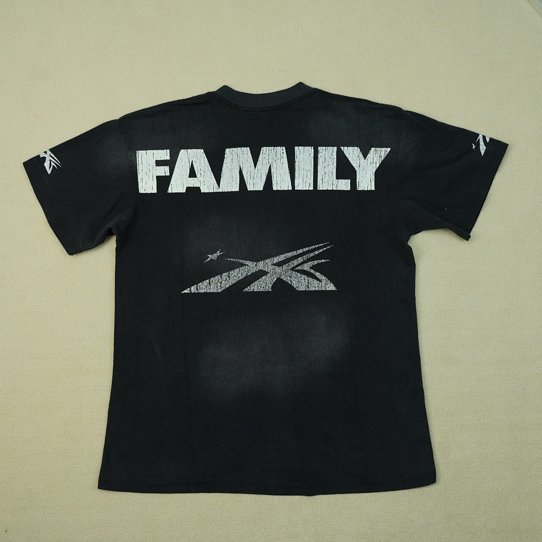 Other 215 Hellstar Black T-Shirt - Image 19