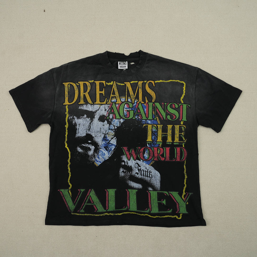 Other 280 Vale T-Shirt - Image 5