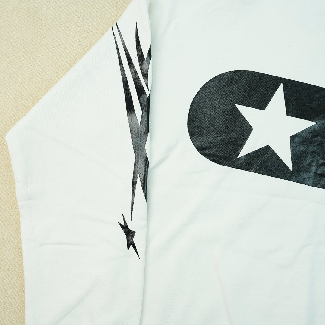 Other Hellstar Sports CrewneckWhite - Image 19