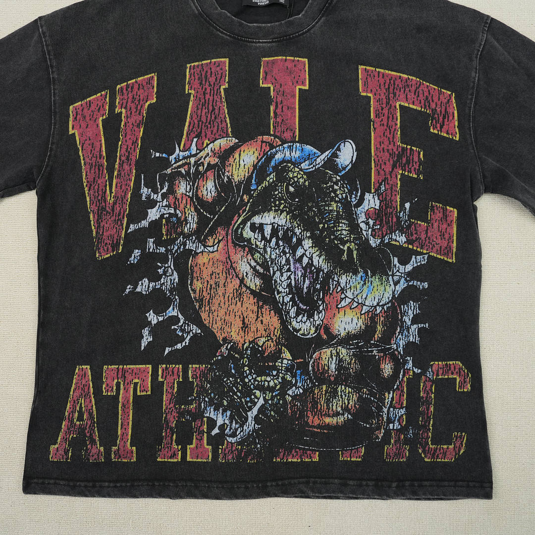 Other 280 Vale T-Shirt - Image 6