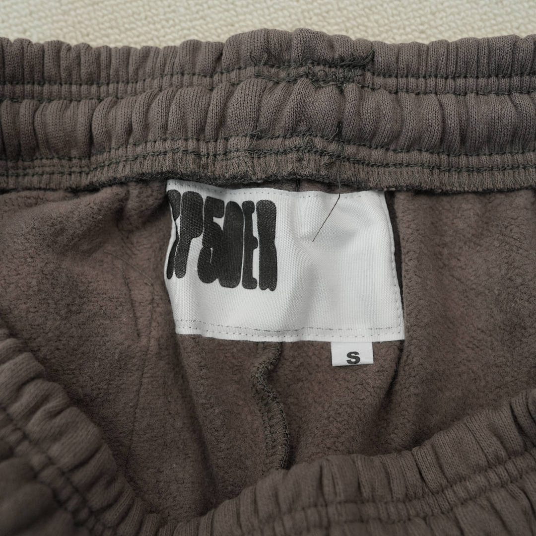 Other 250 Sp5Der PunkV2 Sweatpant (Slate) - Image 15