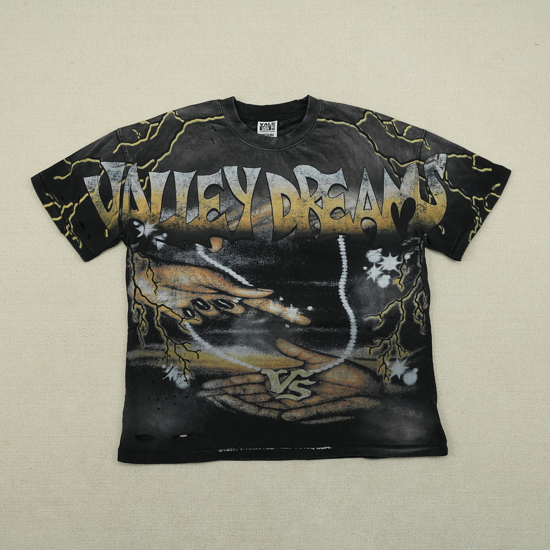 Other 330 Vale T-Shirt - Image 5