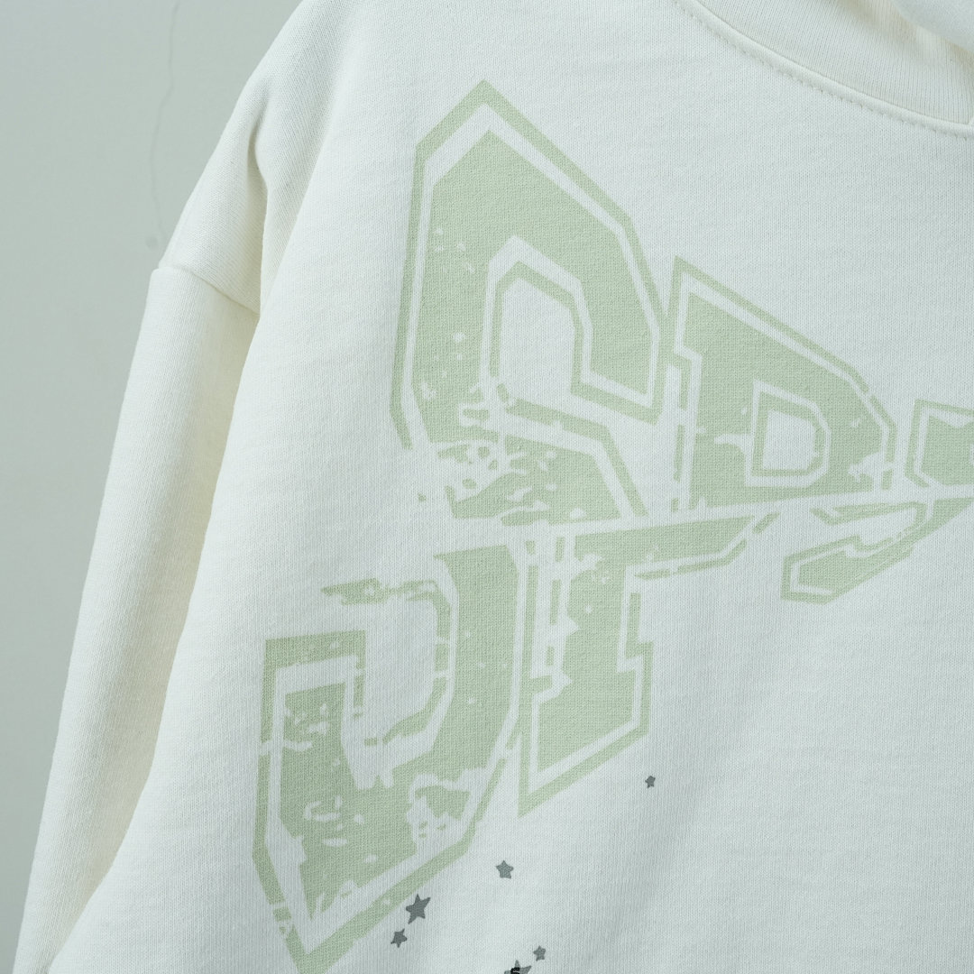 Other Sp5Der Adult Sweatshirt Egg Shell - Image 15