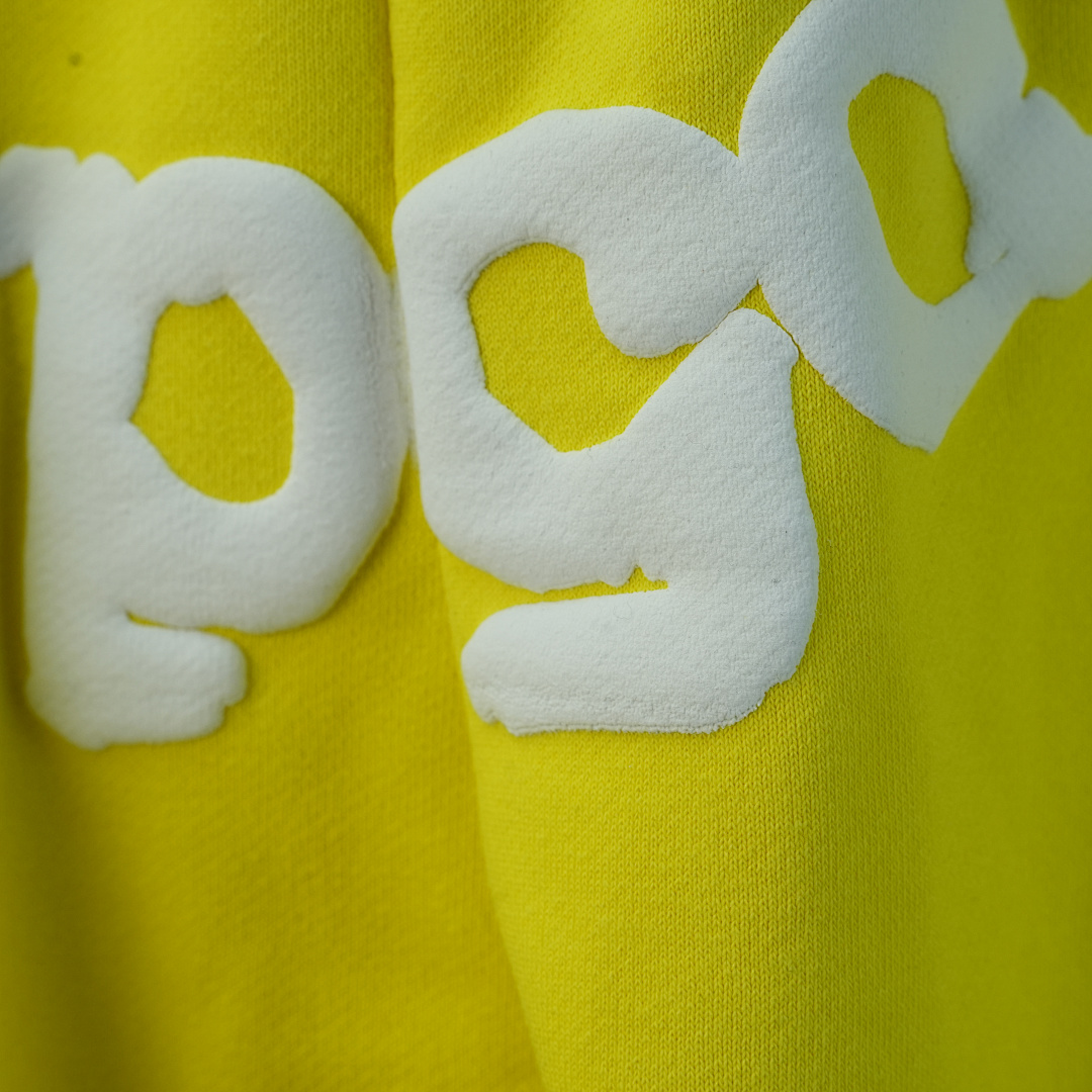 Other SP5DER - Image 34