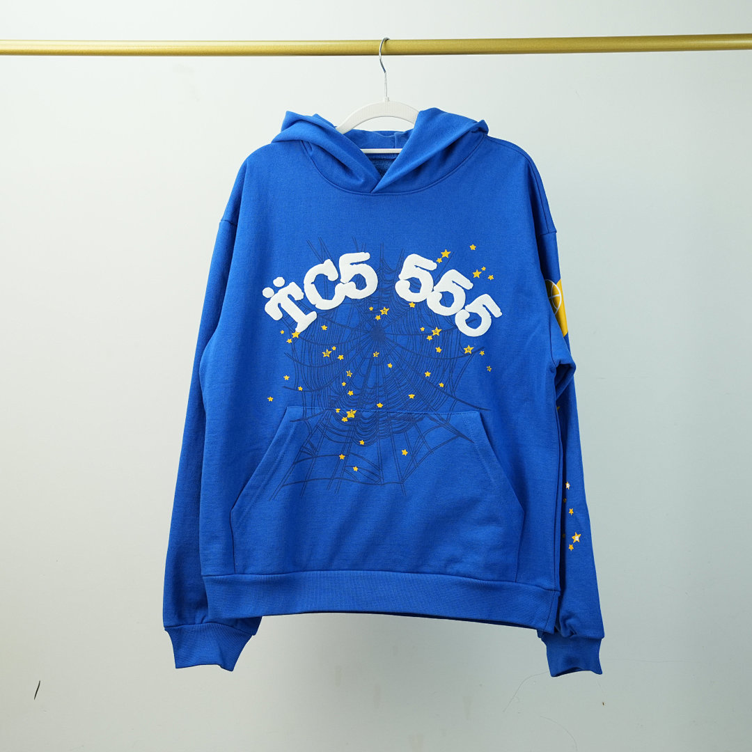 Other 50 SP5DER TC5 555 - Image 19