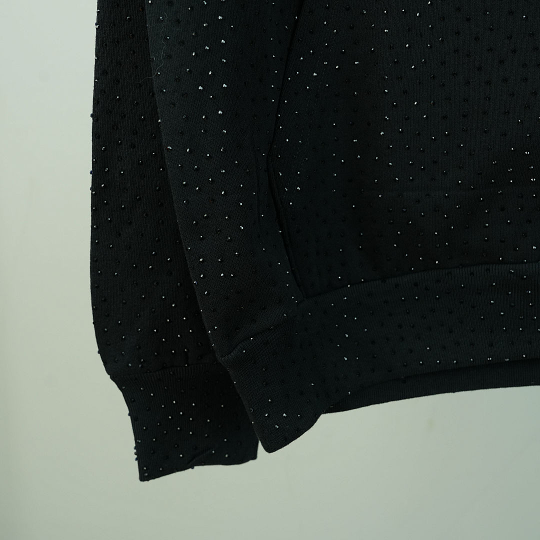 Other 399 SP5DER VVS - Image 13