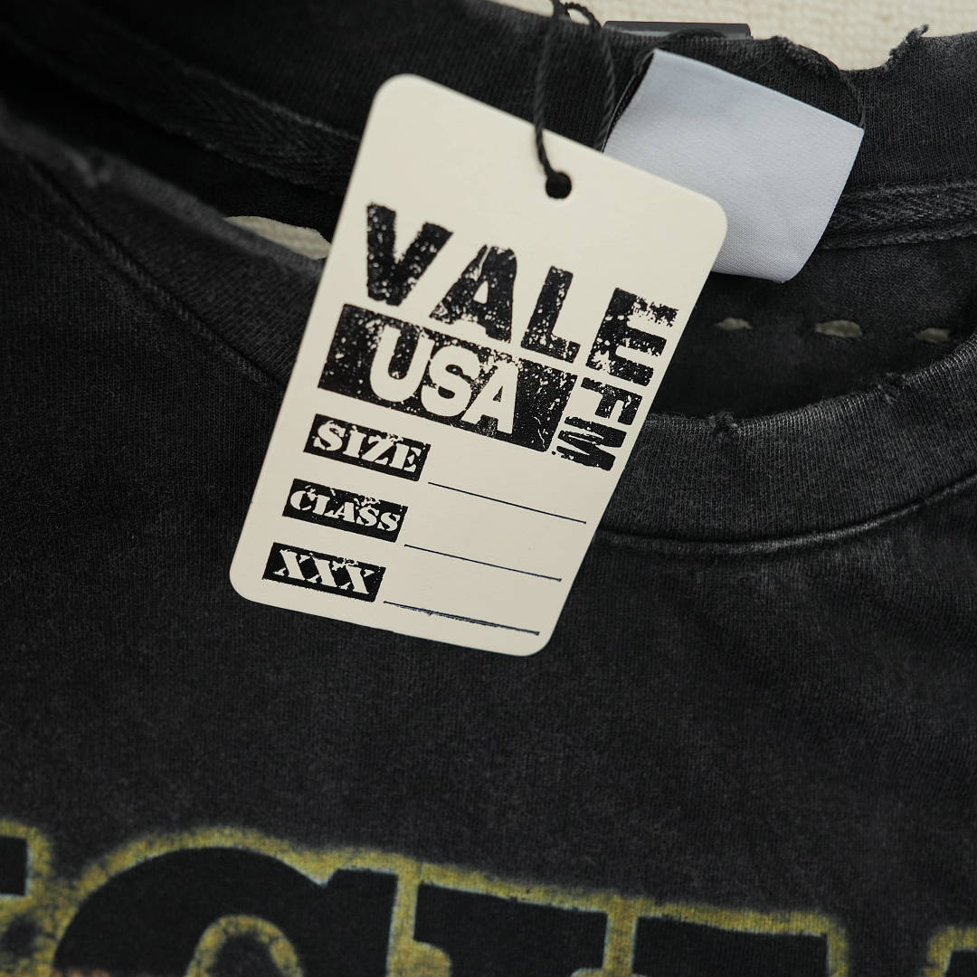 Other 280 Vale T-Shirt - Image 9