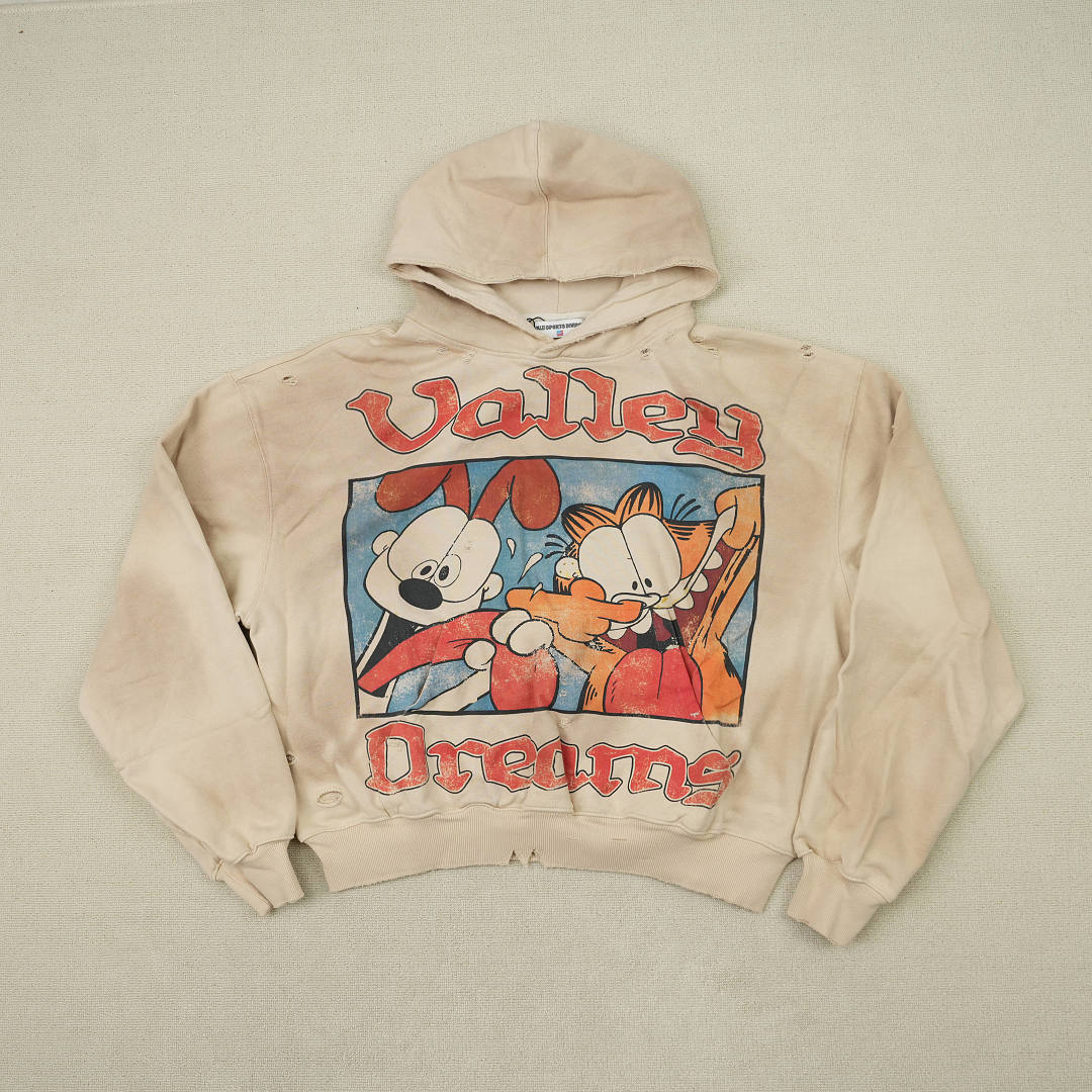 Other 330 Vale Hoodie - Image 6