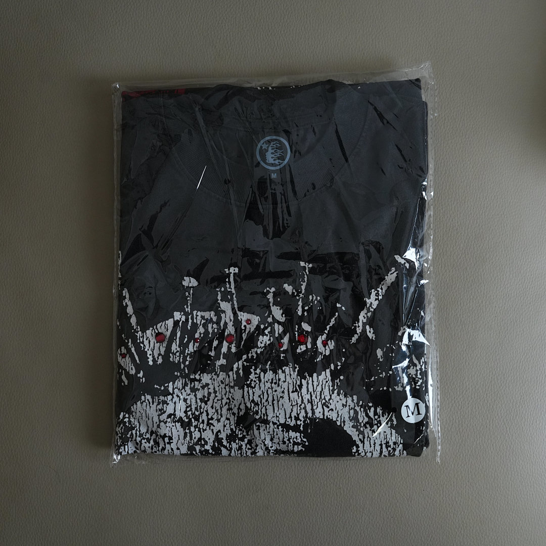 Other 65 Hellstar Tee - Image 14