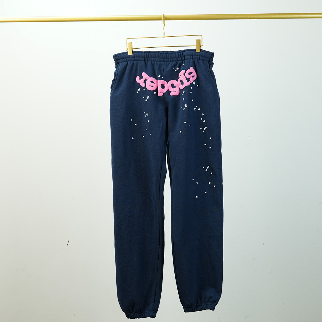 Other SP5DER ATLANTA - Image 17