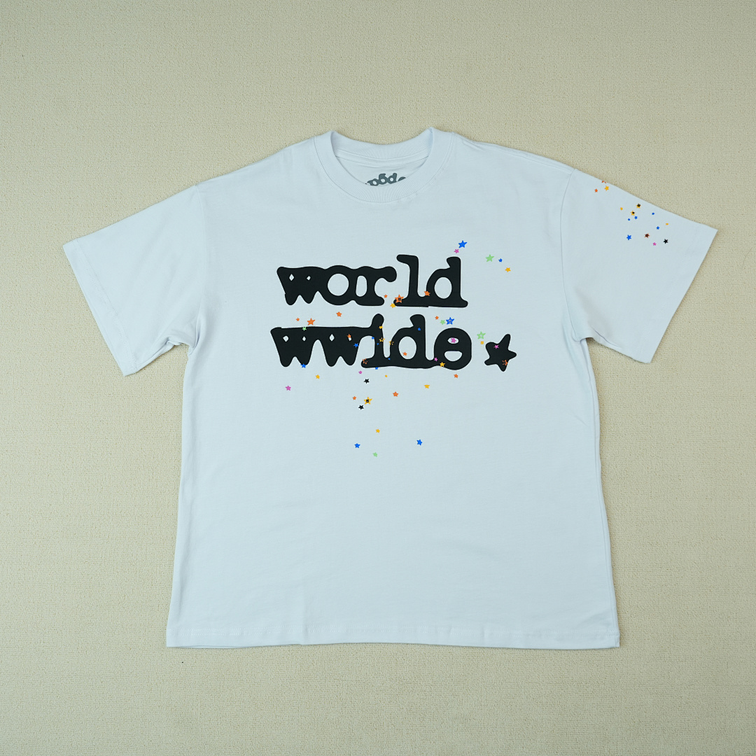 Other 110 SP5DER WORLDWIDE - Image 3