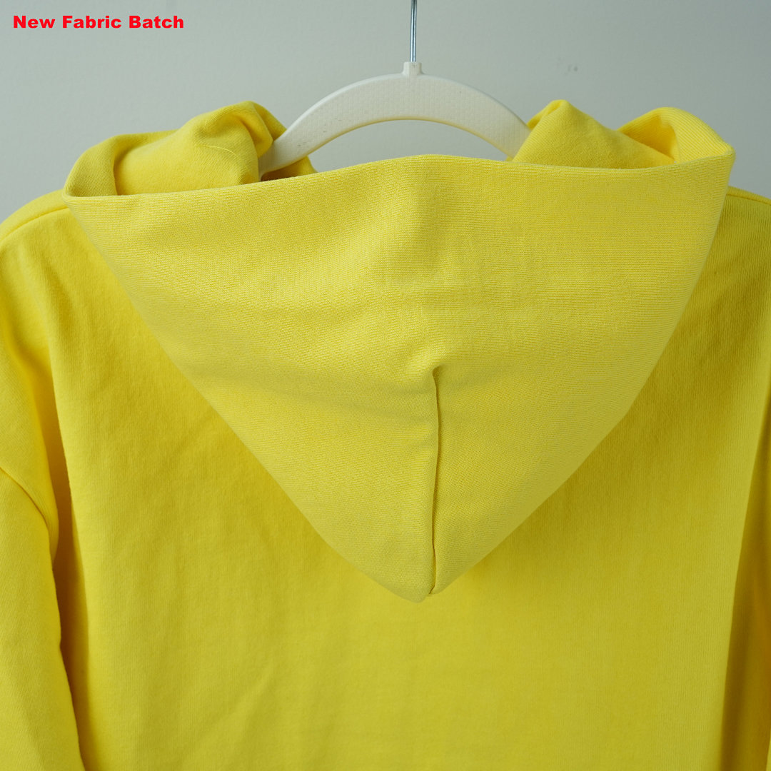 Other Sp5Der Beluga HoodieGold - Image 37