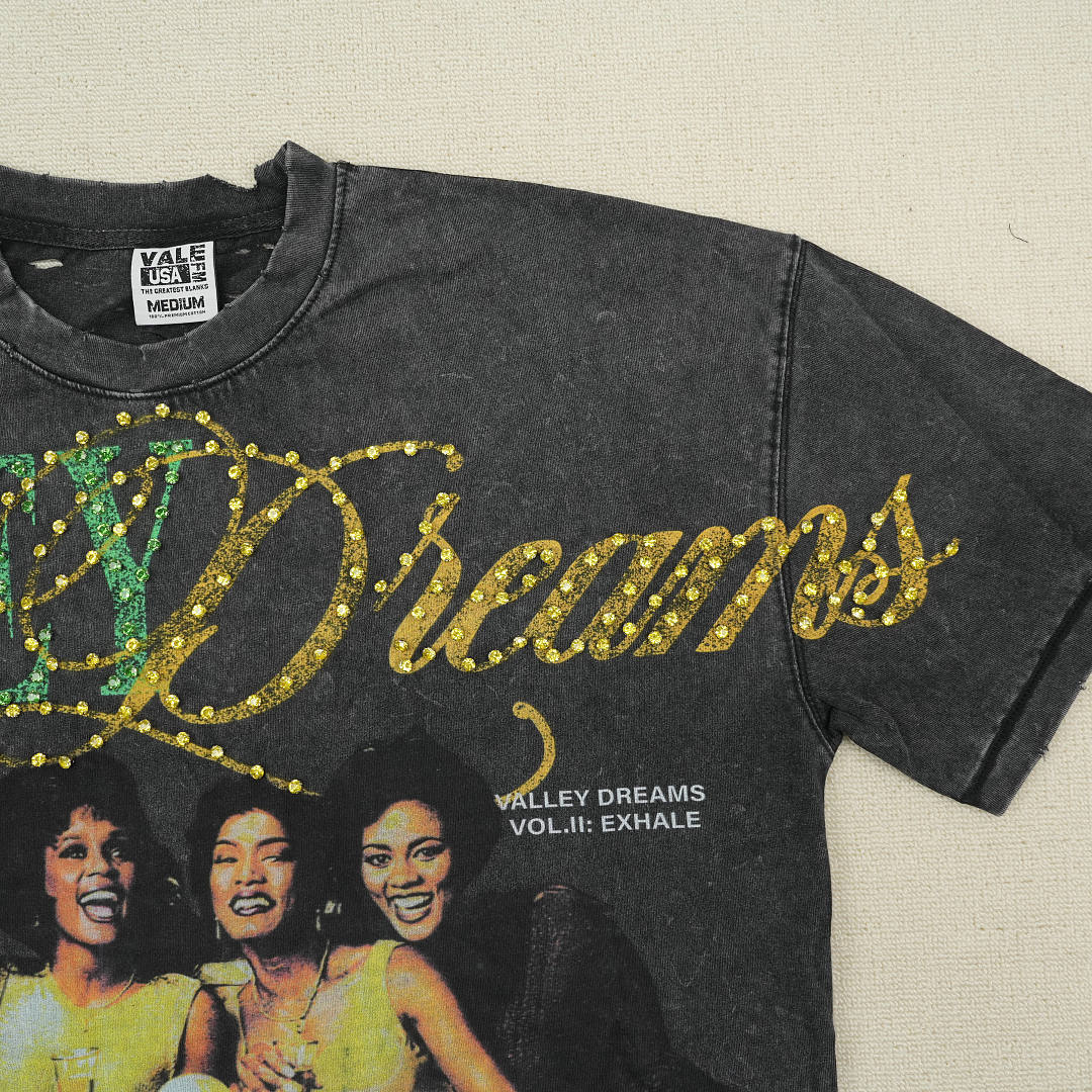 Other 280 Vale T-Shirt - Image 7