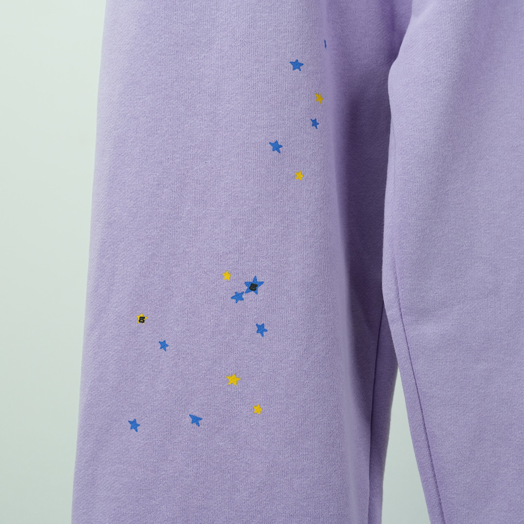 Other SP5DER - Image 8