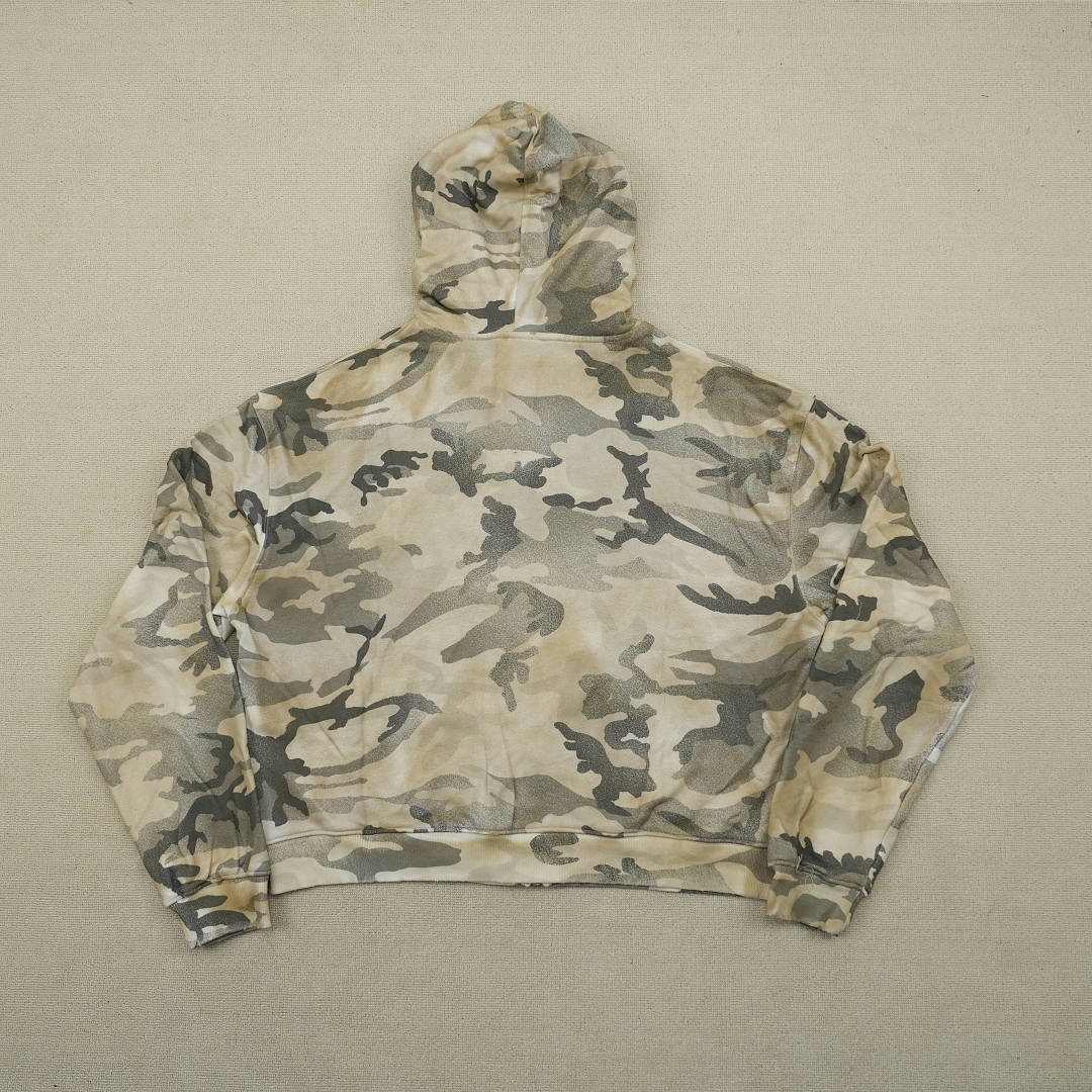 Other 420 VALE - Image 16