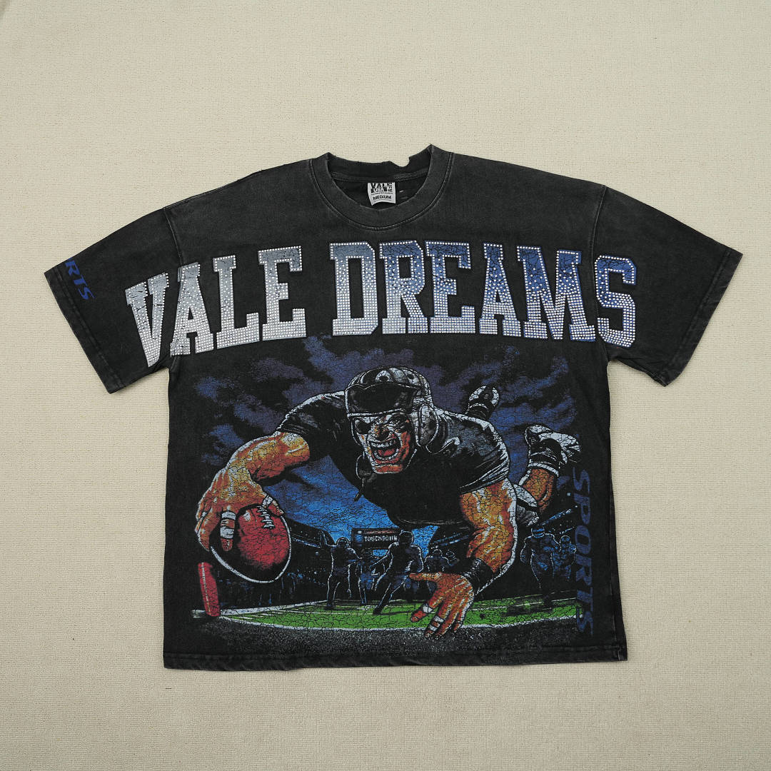 Other 300 Vale T-Shirt