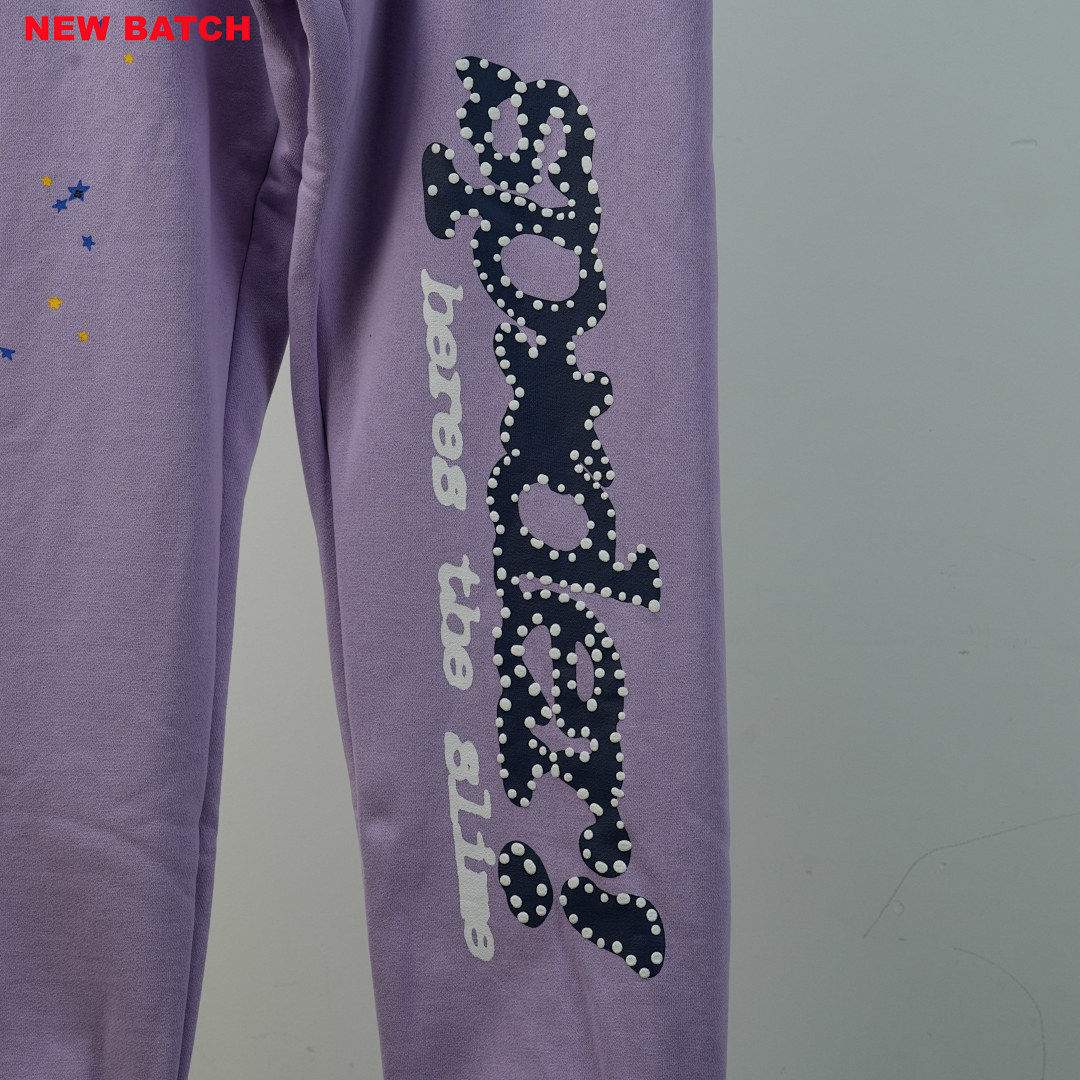 Other SP5DER - Image 43