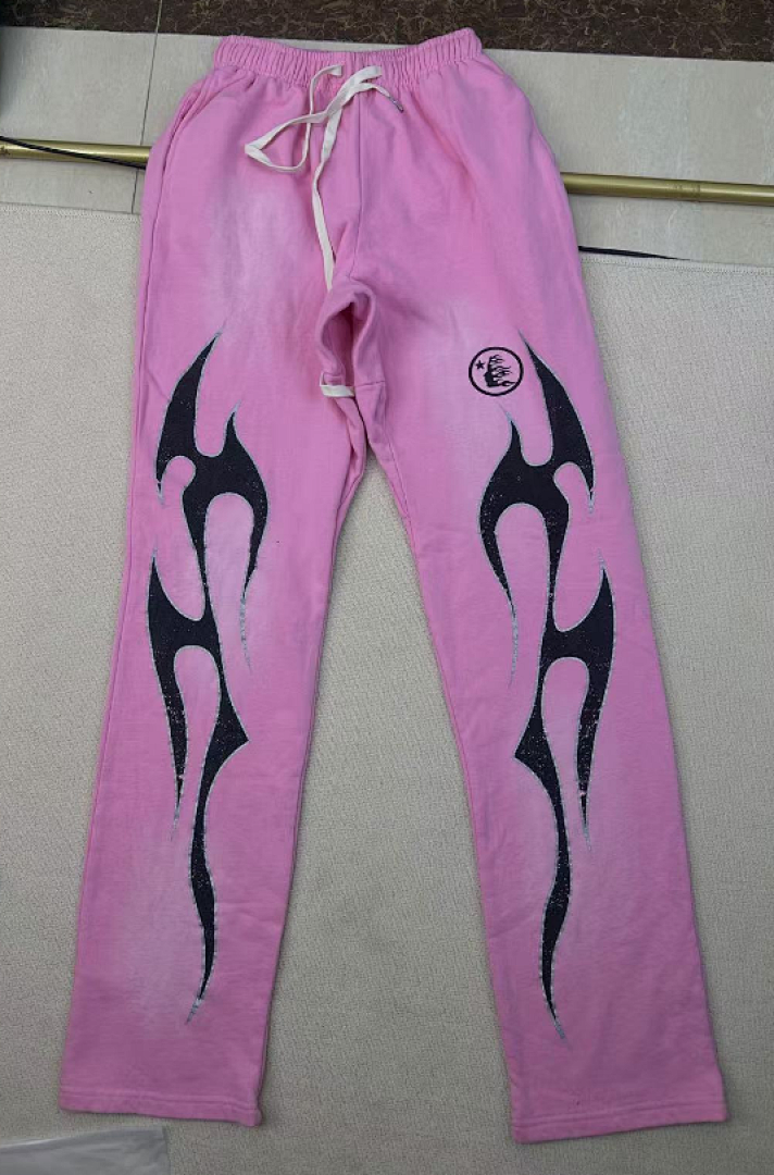 Other Defective Products - Image 3